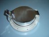 gas cap repo 1.jpg