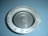 gas cap repo 2.jpg