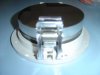 gas cap repo 3.jpg