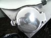 DSCF1568.jpg