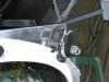 DSCF1571.jpg