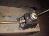 for sale bits 002.jpg