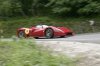 IMG_2668 2.jpg