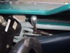 F FORD SUSPENSION 001.jpg