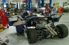 Olthoff Racing Garage.jpg