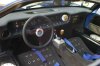 Driver's Side Interior.jpg