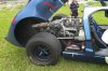 Rt Side Engine .jpg