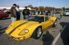 Car Show - Duncan Donuts 005.jpg