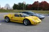 Car Show - Duncan Donuts 009.jpg