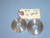 Rear Hub Washers.jpg