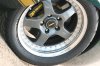 front wheel.jpg