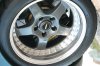 rear wheel.jpg