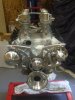 DSCF0728.jpg