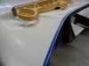 BodyTape2.JPG