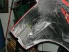 DSCN3104 [640x480].JPG