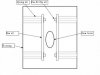 P Gate Centering.jpg