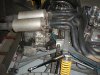 rear anti roll bar in GT40 002 (600 x 450).jpg