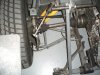 rear anti roll bar in GT40 003 (600 x 450).jpg