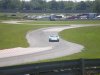 gt1.jpg