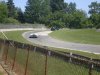 gt2.jpg