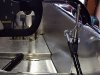 shifter position.JPG