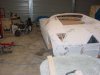 DSC03049.jpg