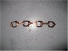 gasket.jpg