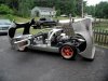 reardriverside1.jpg