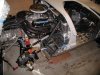 trailing arm pic.jpg