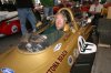 IMG_2765b.jpg