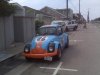 Gulf Beetle 2.jpg