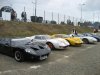 Le Mans Classic08 cars2W.jpg