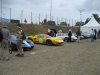 Le mans Classic08 cars3W.jpg