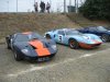 Le Mans Classic08 cars4W.jpg