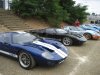 Le Mans Classic08 cars 5W.jpg