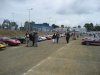 Le Mans Classic08 cars6W.jpg
