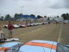 Le Mans Classic08 cars7W.jpg