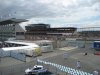 Le Mans Classic08 gstandW.jpg
