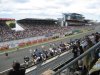Le Mans Classic08 startW.jpg