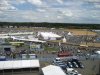 Le Mans Classic08 viewW.jpg