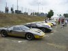 Le Mans Classic 08 cars1W.jpg