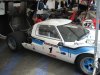 LMCl08 GT40 paddockw2.jpg