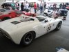 LMCl08 GT40 paddockW3.jpg