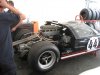 LMCl08 Gt40 W6.jpg