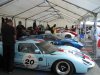 LMCl08 GT40s paddockW1.jpg