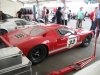 LMCl08 GT40s W4.jpg