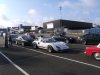 DSCF1666.jpg