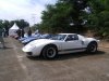 DSCF1671.jpg
