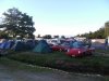 DSCF1737.jpg
