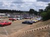DSCF1749.jpg